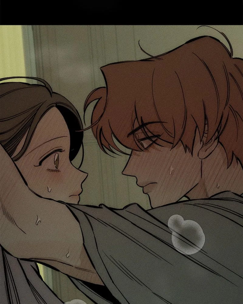 บุปผารุ่มราคะ ตอนที่ 42 รูปที่ 61