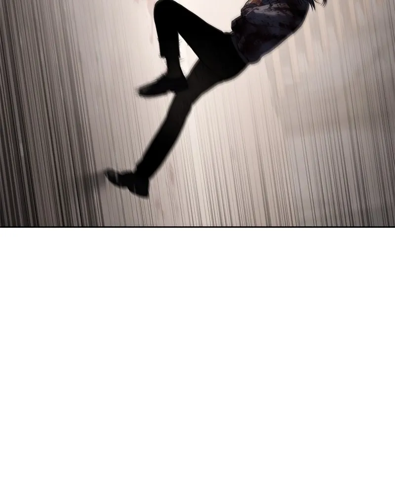 แบคXX ตอนที่ 99 รูปที่ 23