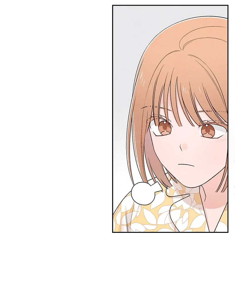 เป็นวัยรุ่นมันเหนื่อย ตอนที่ 70 รูปที่ 46