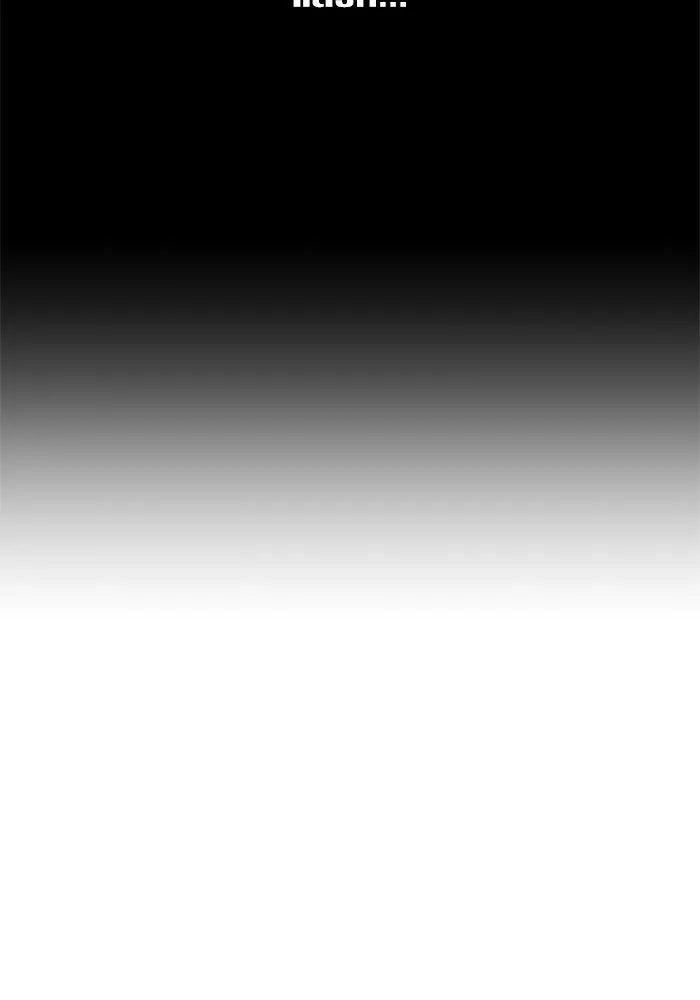 ชิงชีวิตพลิกลิขิตชะตา ตอนที่ 142. เฮลิโอ โทรเปียม รูปที่ 124