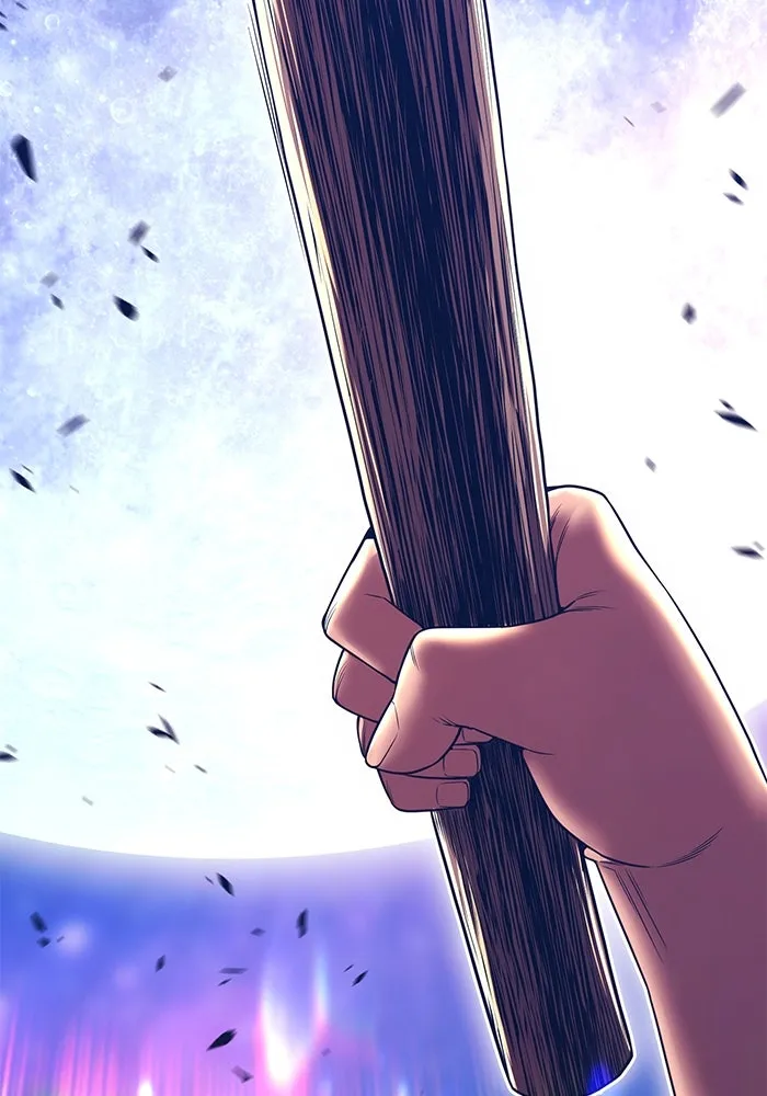 +99 ท่อนไม้พร้อมบวก ตอนที่ 35 ปีศาจ (2) รูปที่ 85