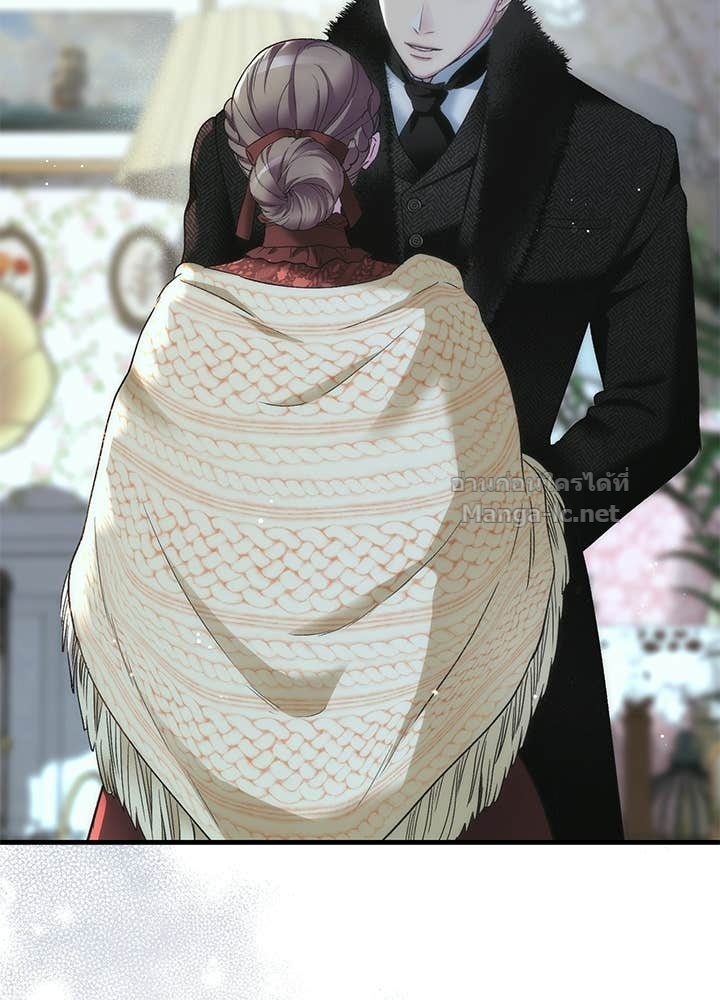 Doujin-Lc- อ่าน โดจิน มังฮวา เกาหลี ญี่ปุ่น จีน แปลไทย องค์ชายผู้อื้อฉาว ตอนที่ 1 2 3 4 5 6 7 8 9 10 11 12 13 14 ฟรี ไม่มีโฆษณา อ่าน โดจิน Manhwa เกาหลี ญี่ปุ่น จีน เรามีครบ คัดมาให้เน้นๆ โดจิน 18+ รับประกันความฟินโดย Doujin Lc