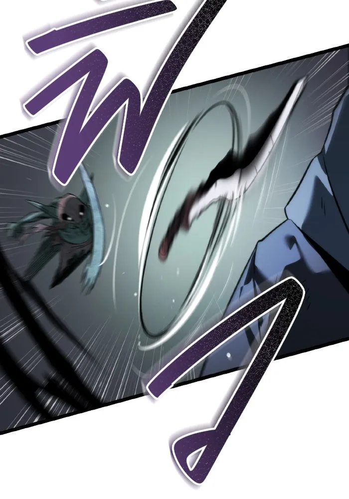 การแข่งขันของผู้เกิดใหม่ ตอนที่ 2 รูปที่ 92