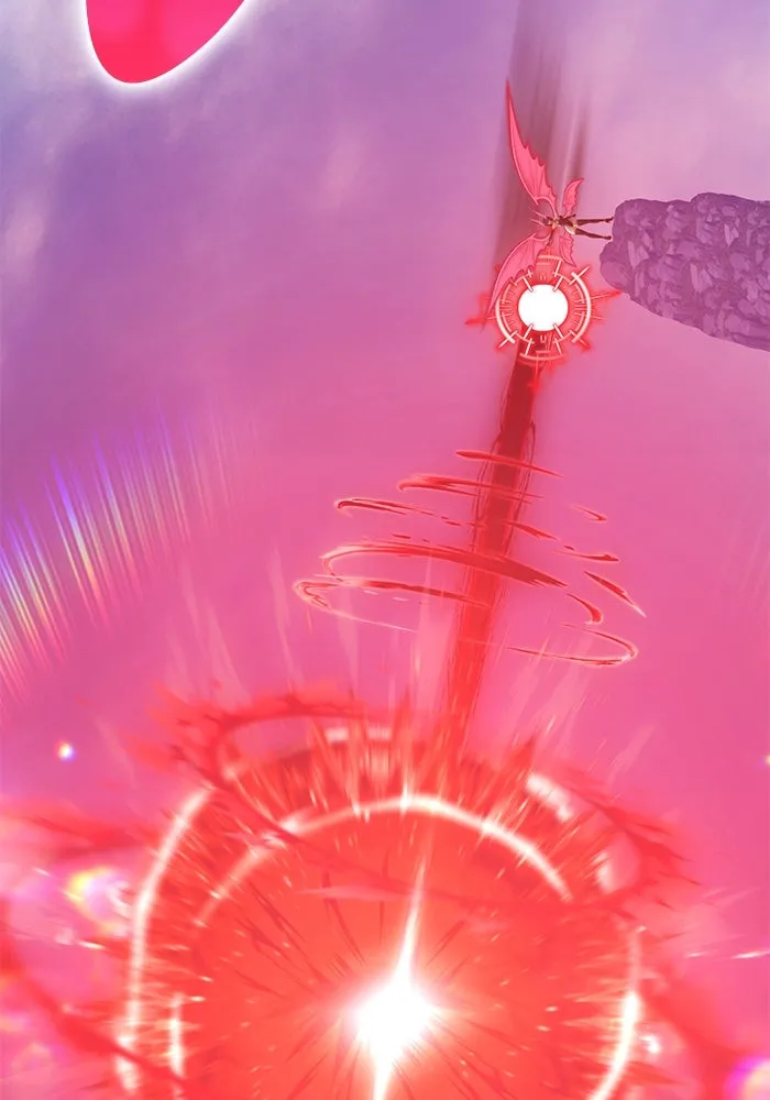 +99 ท่อนไม้พร้อมบวก ตอนที่ 23 ตื่นตัวต่อซาตาน (1) รูปที่ 116