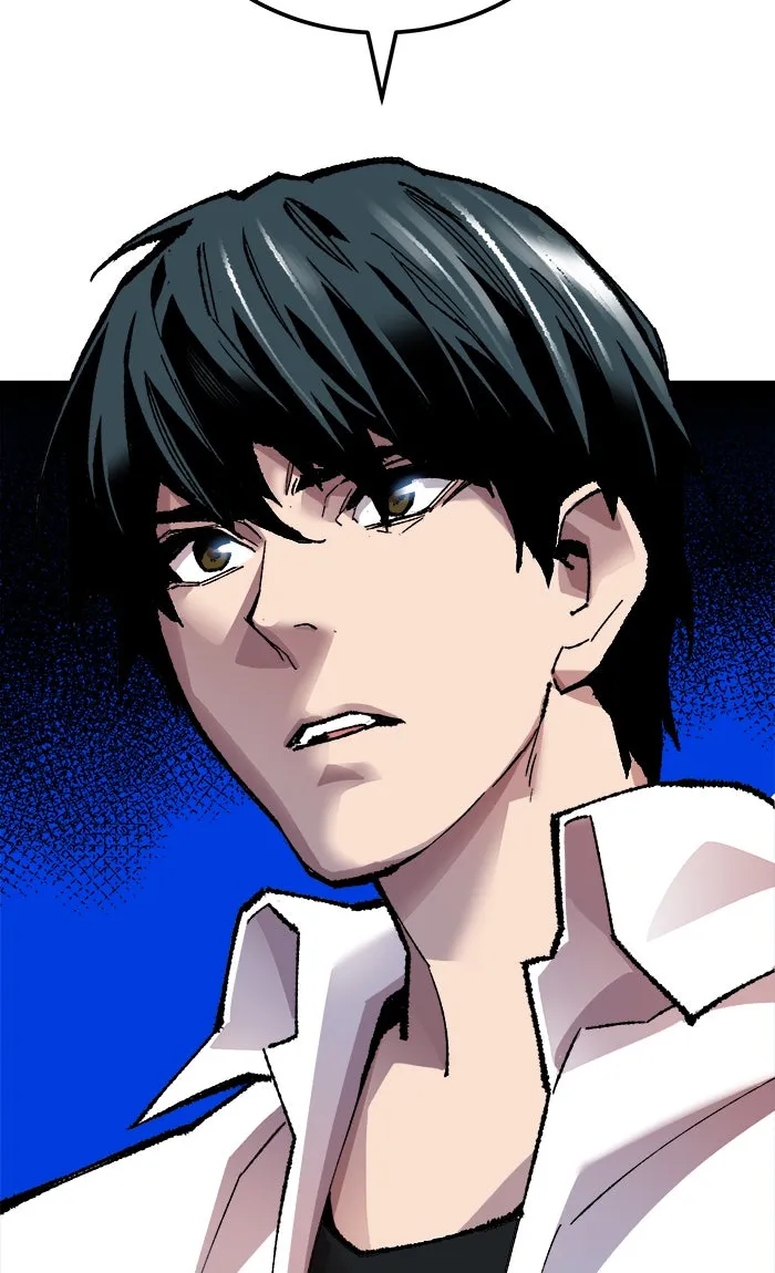 ยอดคนเลเวลทะลุ ตอนที่ 44 ออกศึก รูปที่ 43