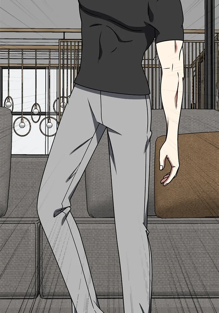 ช่วยเปลี่ยนฉันที ตอนที่ 271. ซีซัน 2 รูปที่ 22