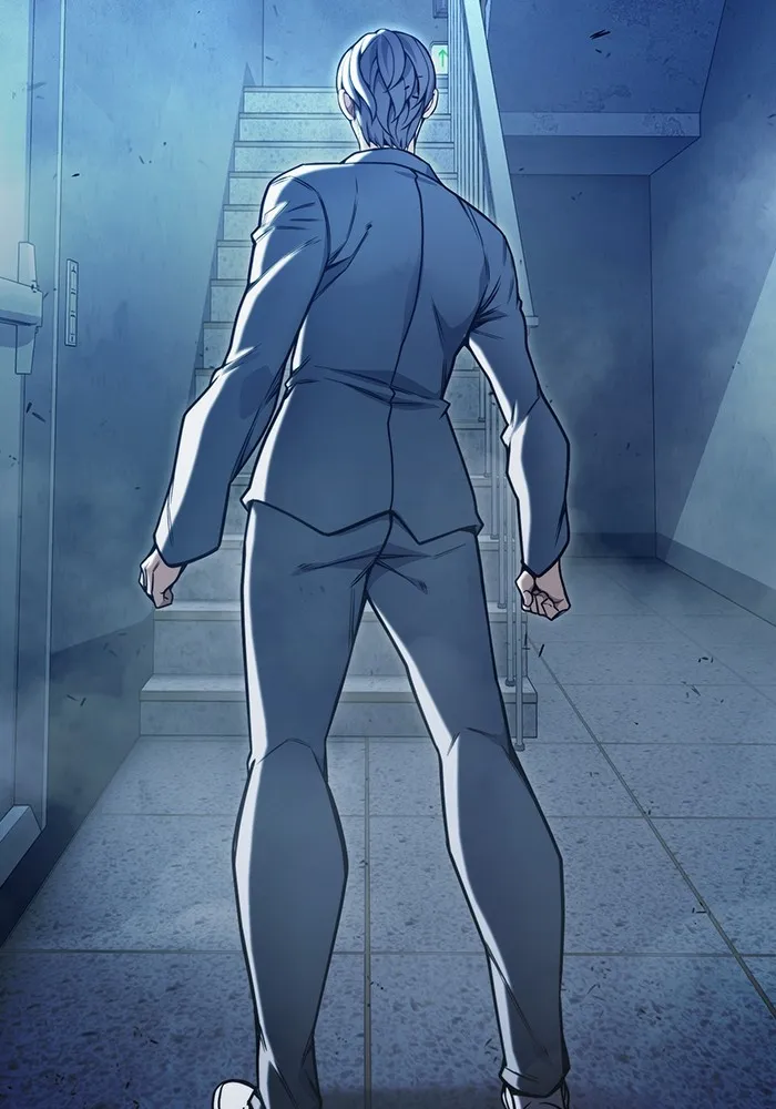 เยาวชนคนคุก ตอนที่ 34 รูปที่ 211