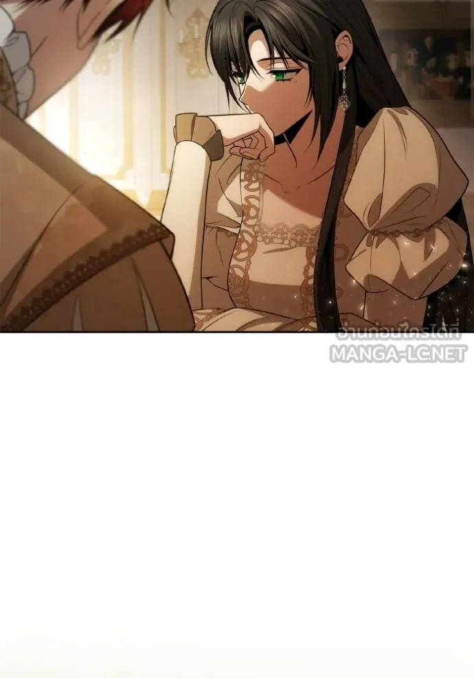 ๙ษ๖ฺฯ๊็ฯ็ฮ.๘ฮฌ)้ฯณษ๙ ตอนที่ 133 รูปที่ 15