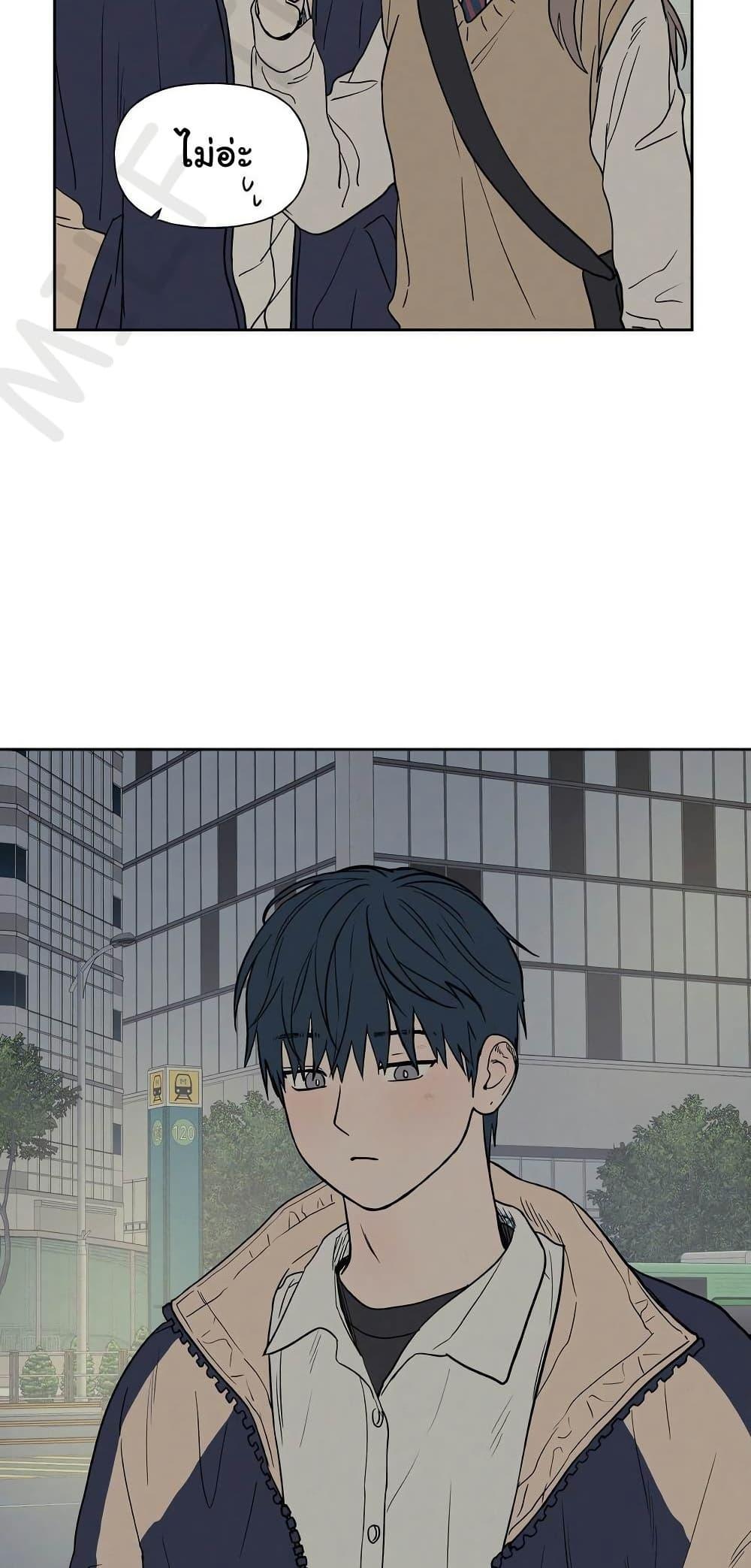 Doujin-Lc- อ่าน โดจิน มังฮวา เกาหลี ญี่ปุ่น จีน แปลไทย 3xLover ตอนที่ 1 2 3 4 5 6 7 8 9 10 11 12 13 14 ฟรี ไม่มีโฆษณา อ่าน โดจิน Manhwa เกาหลี ญี่ปุ่น จีน เรามีครบ คัดมาให้เน้นๆ โดจิน 18+ รับประกันความฟินโดย  Doujin Lc