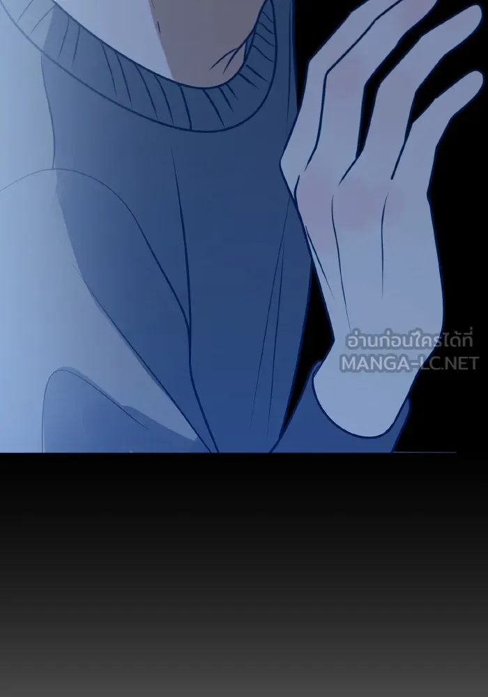 รักนี้ไม่มีรีไซเคิล ตอนที่ 48 รูปที่ 108