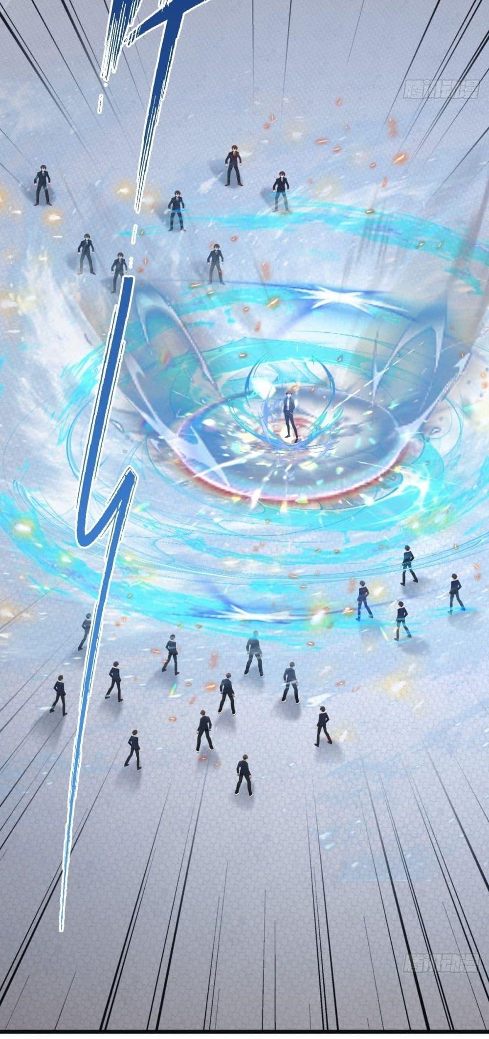 Manga-lc-com อ่านมังงะ อ่านการ์ตูน ออนไลน์ ฟรี MasterCultivat ตอนที่ 1 2 3 4 5 6 7 8 9 10 11 12 13 14 ฟรี ไม่มีโฆษณา Manga-lc - อ่าน มังงะ อ่าน การ์ตูน ออนไลน์ อ่านมังงะ ฟรี