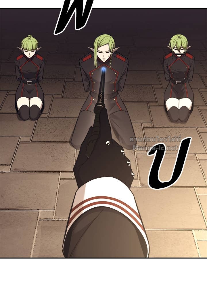 Doujin-Lc- อ่าน โดจิน มังฮวา เกาหลี ญี่ปุ่น จีน แปลไทย ผู้พิชิตเกมป้องกันฐาน ตอนที่ 1 2 3 4 5 6 7 8 9 10 11 12 13 14 ฟรี ไม่มีโฆษณา อ่าน โดจิน Manhwa เกาหลี ญี่ปุ่น จีน เรามีครบ คัดมาให้เน้นๆ โดจิน 18+ รับประกันความฟินโดย Doujin Lc