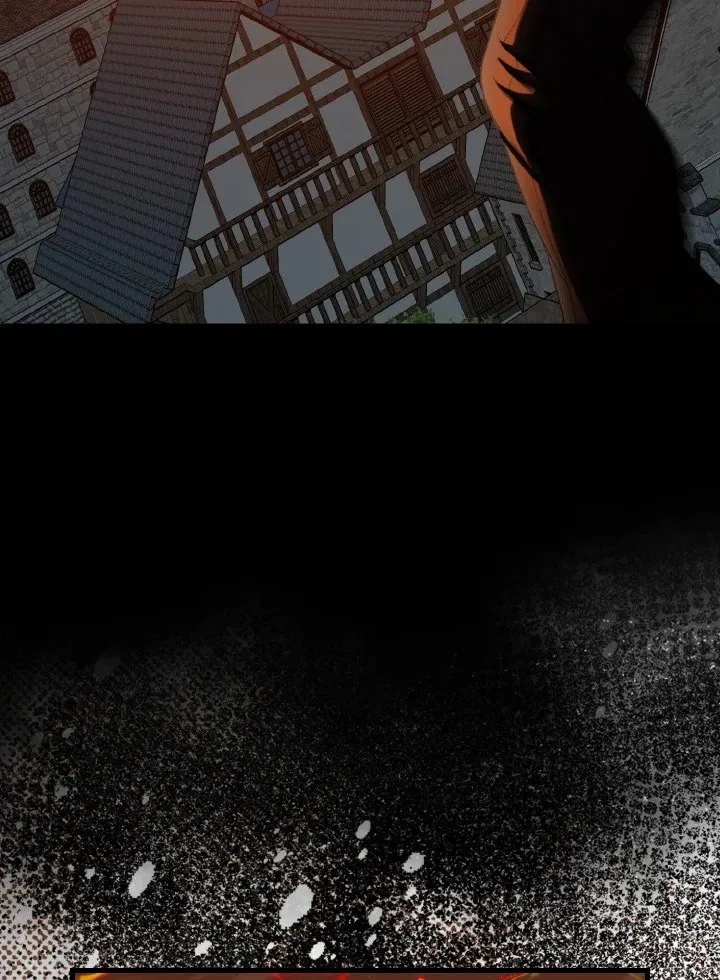 Max Level Player ตอนที่ ตอนที่ 90 รูปที่ 71