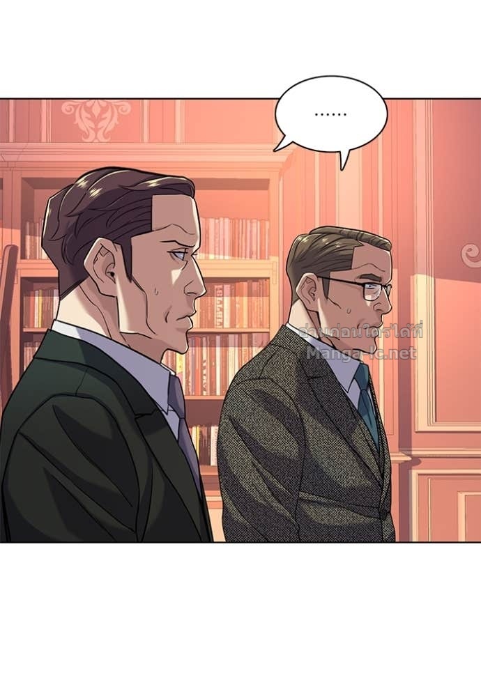 Doujin-Lc- อ่าน โดจิน มังฮวา เกาหลี ญี่ปุ่น จีน แปลไทย Reborn Rich ตอนที่ 1 2 3 4 5 6 7 8 9 10 11 12 13 14 ฟรี ไม่มีโฆษณา อ่าน โดจิน Manhwa เกาหลี ญี่ปุ่น จีน เรามีครบ คัดมาให้เน้นๆ โดจิน 18+ รับประกันความฟินโดย Doujin Lc