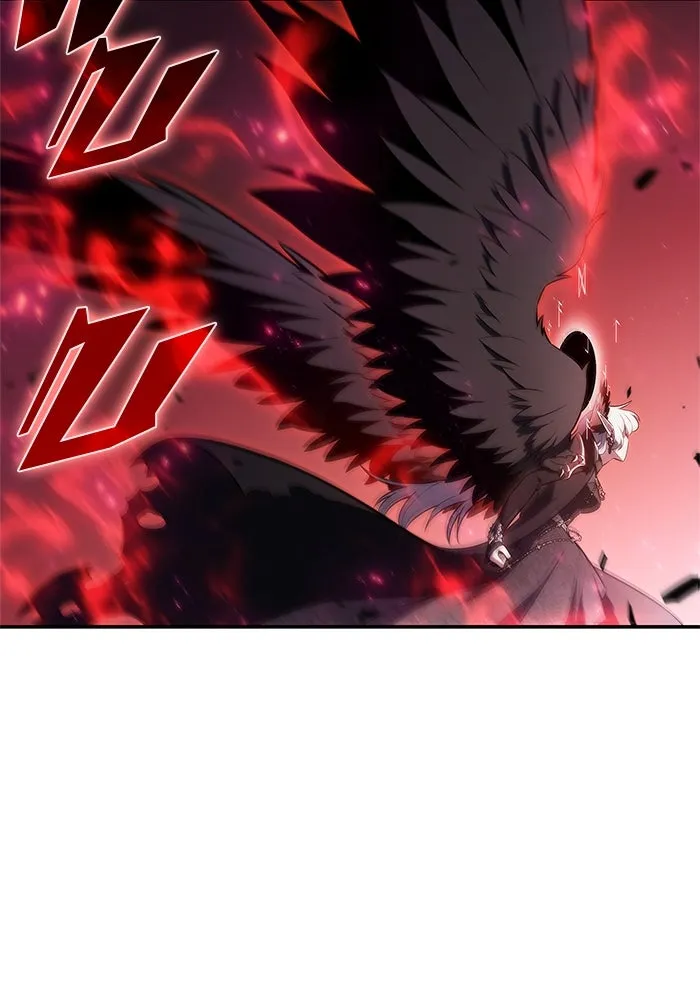 ผู้เล่นหน้าใหม่เลเวลแมกซ์ ตอนที่ 207 สงครามแห่งพันธะสัญญา (1) รูปที่ 124