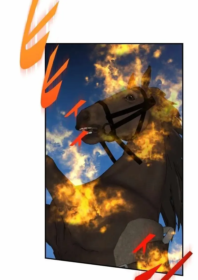 The Strongest Assassin Gets Transferred To Another World With His Whole Class ตอนที่ ตอนที่ 59 รูปที่ 47