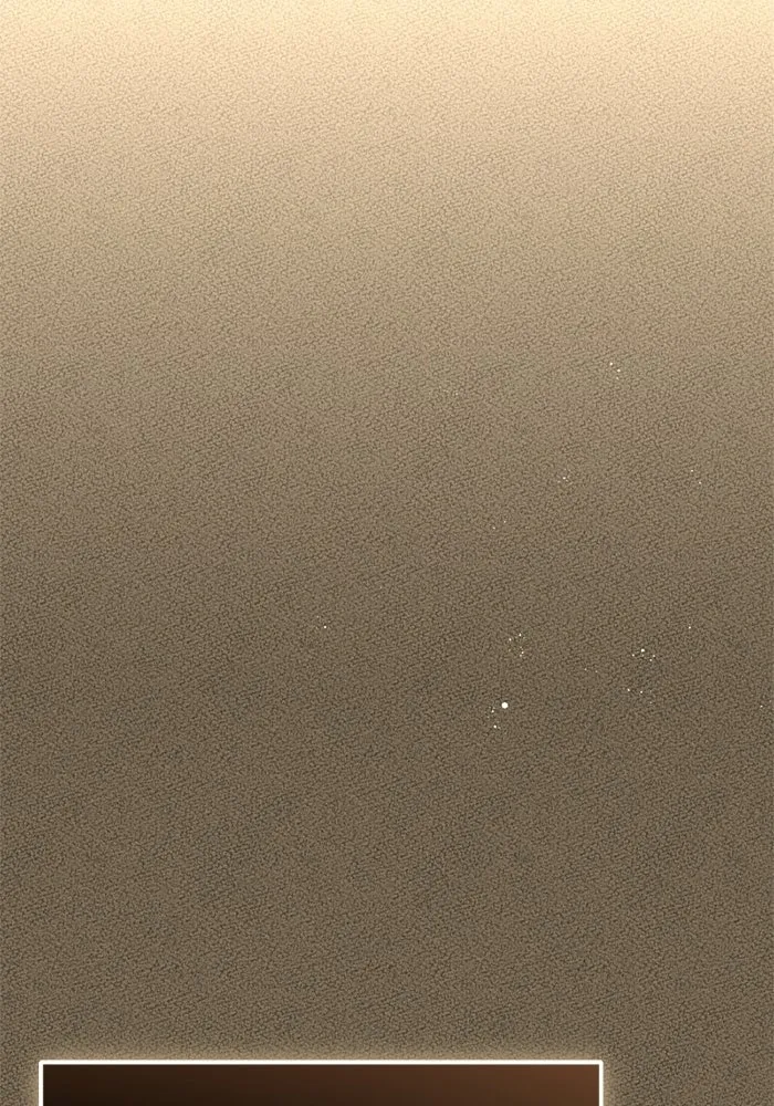 พลิกชะตาคว้าไอเทมระดับเทพ ตอนที่ 54 สนามดาบ รูปที่ 91