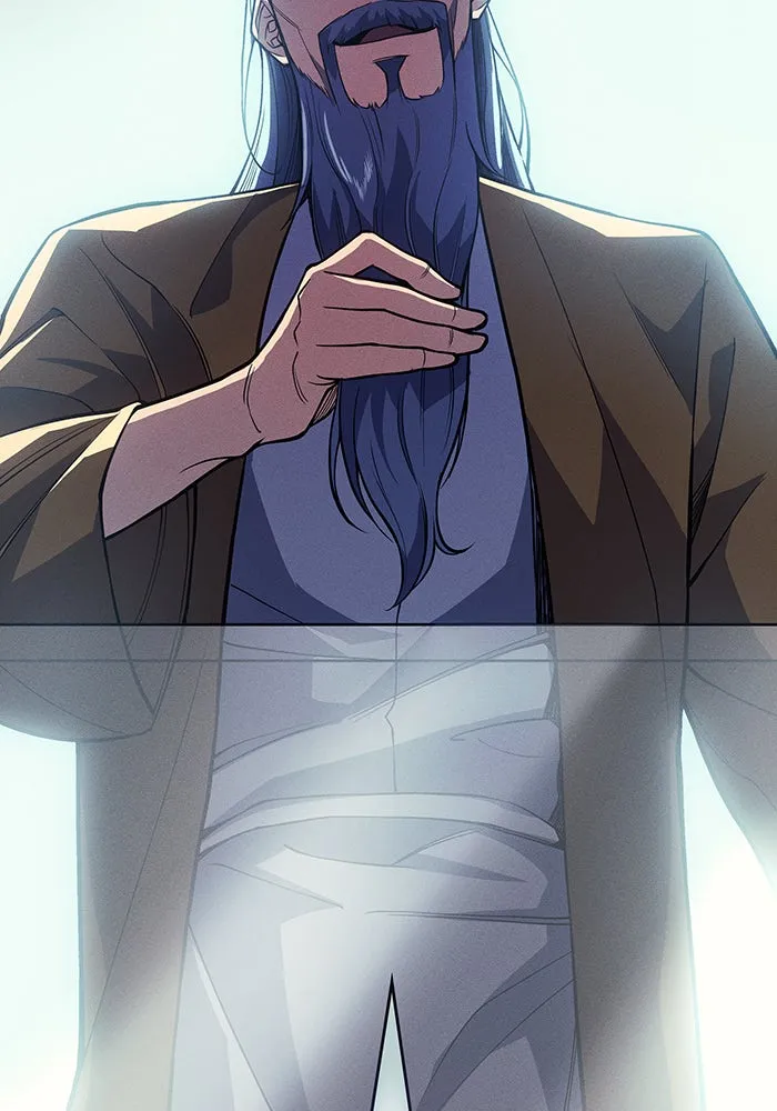 เกิดใหม่พร้อมพลังแห่งราชัน ตอนที่ 72 รูปที่ 40