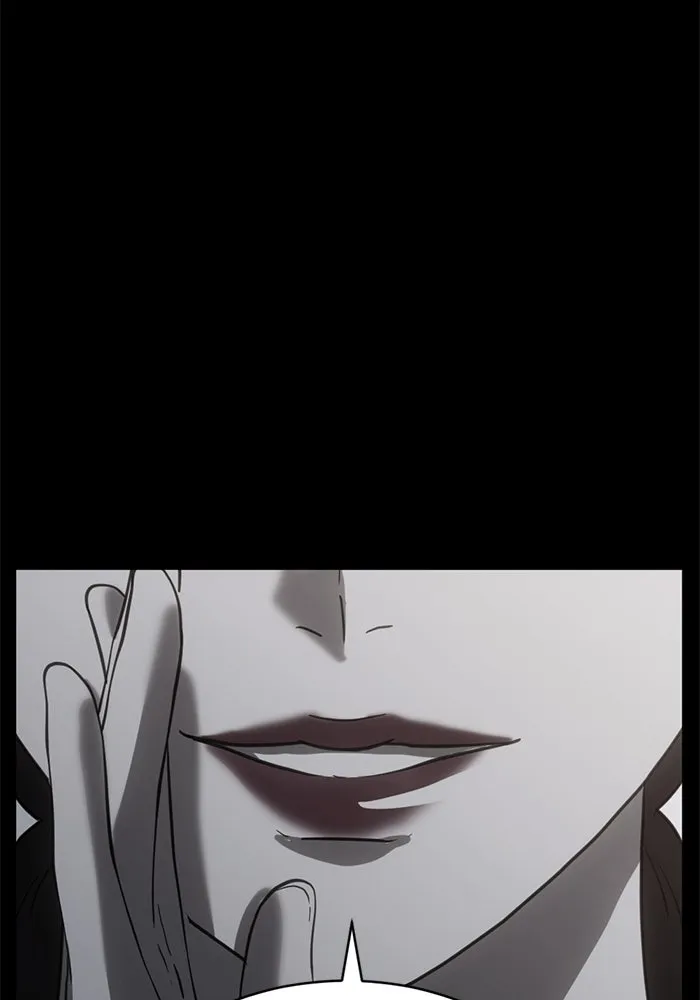 ชีวิตรักฉบับเดจาวู ตอนที่ 57 รูปที่ 61