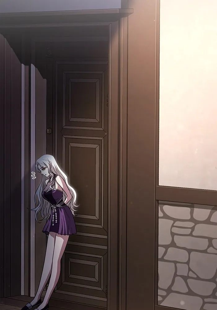 เอาชีวิตรอดในเกมฉบับคนเถื่อน ตอนที่ 82 ผู้หญิงสองคน รูปที่ 149