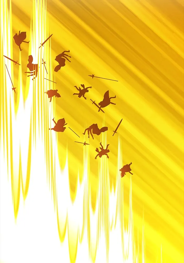 +99 ท่อนไม้พร้อมบวก ตอนที่ 79 รูปที่ 196