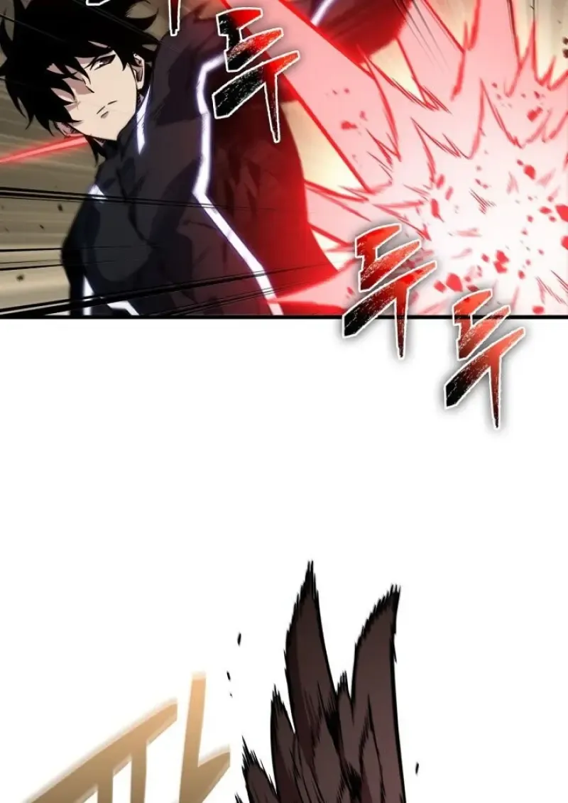 Pick Me Up_ Infinite Gacha ตอนที่ ตอนที่ 188 รูปที่ 27