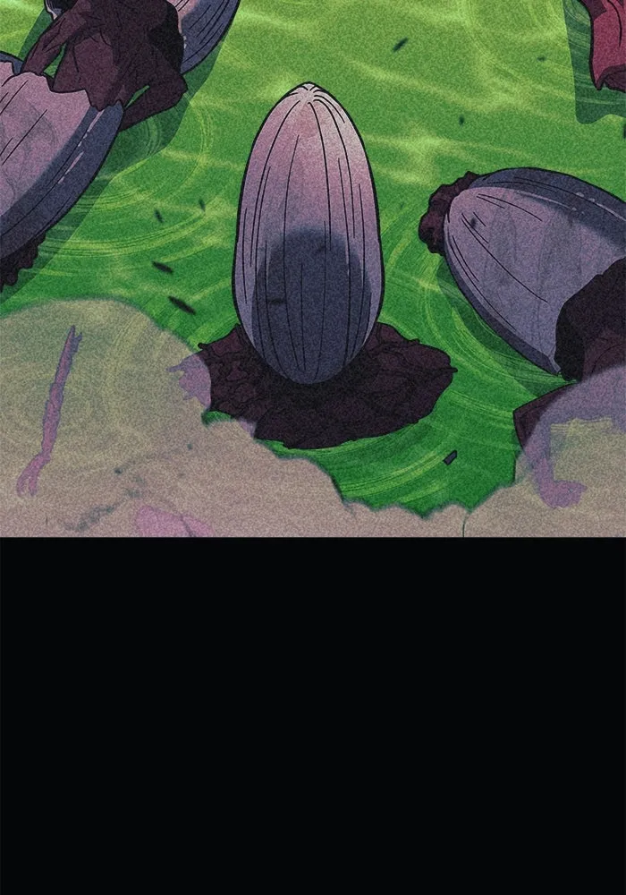 สัปดาห์นี้งดอัปตอนใหม่ ตอนที่ 95 รูปที่ 68