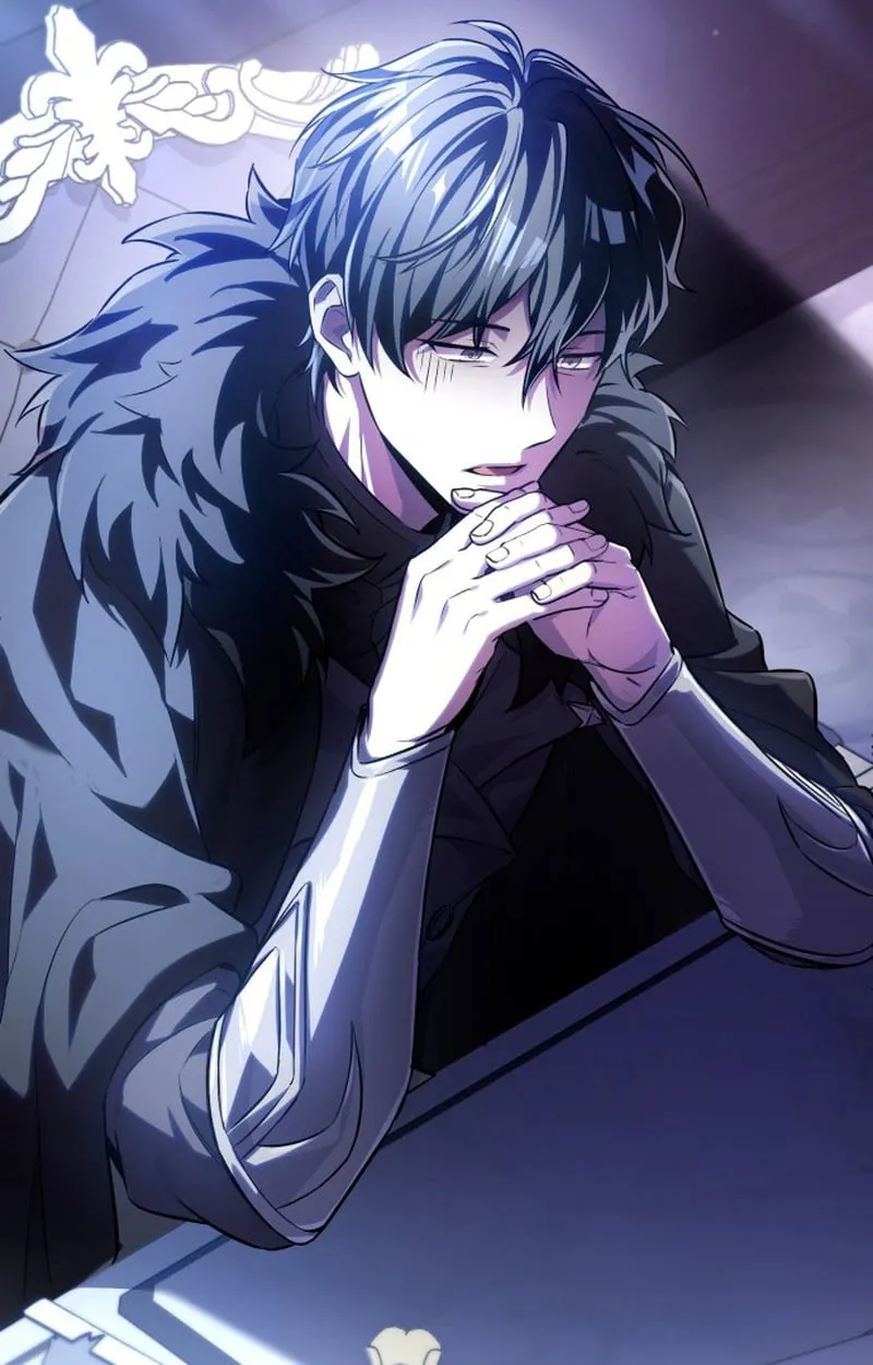 Raising Villains the Right Way ฉ_นกลายเป_นผ_สน_บสน_นของเหล_าต_วร_าย ตอนที่ ตอนที่ 1 รูปที่ 25