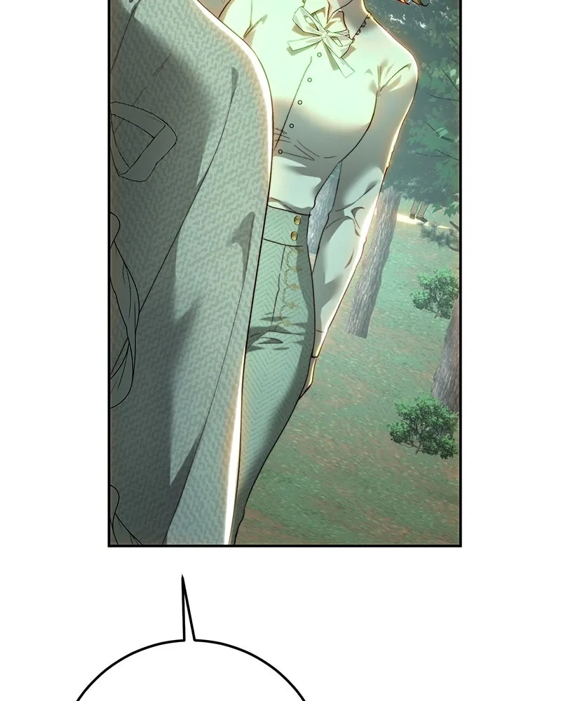 เจ้าหญิงคลั่งแห่งวังหลวง ตอนที่ 86 รูปที่ 92