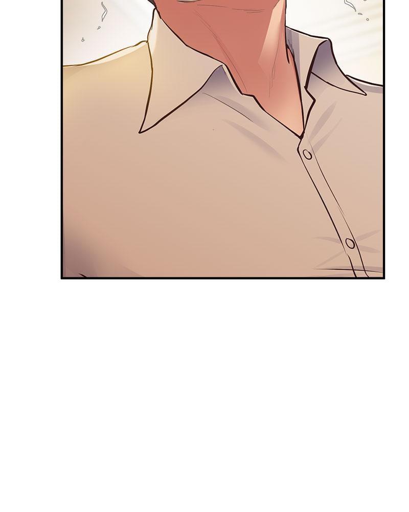 Doujin-Lc- อ่าน โดจิน มังฮวา เกาหลี ญี่ปุ่น จีน แปลไทย Tutoring the Lonely Missus ตอนที่ 1 2 3 4 5 6 7 8 9 10 11 12 13 14 ฟรี ไม่มีโฆษณา อ่าน โดจิน Manhwa เกาหลี ญี่ปุ่น จีน เรามีครบ คัดมาให้เน้นๆ โดจิน 18+ รับประกันความฟินโดย  Doujin Lc