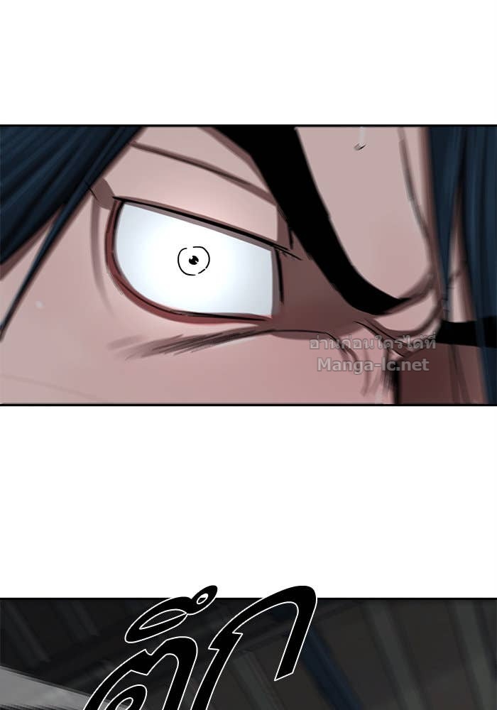 Doujin-Lc- อ่าน โดจิน มังฮวา เกาหลี ญี่ปุ่น จีน แปลไทย องครักษ์แห่งอัครสกุลจาง ตอนที่ 1 2 3 4 5 6 7 8 9 10 11 12 13 14 ฟรี ไม่มีโฆษณา อ่าน โดจิน Manhwa เกาหลี ญี่ปุ่น จีน เรามีครบ คัดมาให้เน้นๆ โดจิน 18+ รับประกันความฟินโดย Doujin Lc