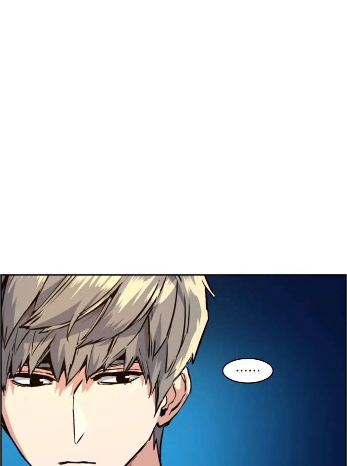 พี่ชายสายบอดี้การ์ด ตอนที่ 58 รูปที่ 133