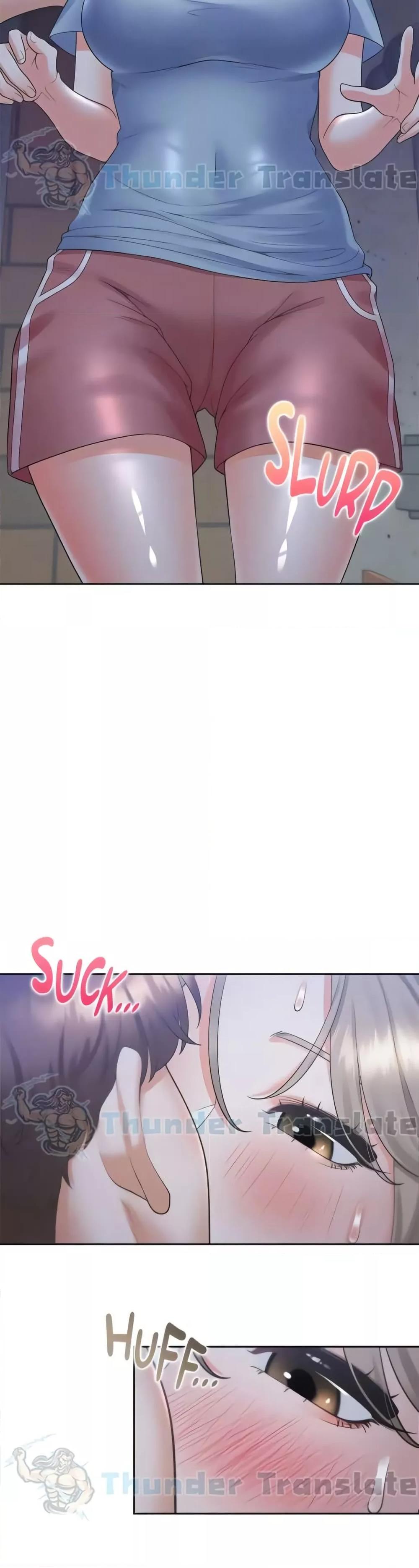 Doujin-Lc- อ่าน โดจิน มังฮวา เกาหลี ญี่ปุ่น จีน แปลไทย Bunk Beds ตอนที่ 1 2 3 4 5 6 7 8 9 10 11 12 13 14 ฟรี ไม่มีโฆษณา อ่าน โดจิน Manhwa เกาหลี ญี่ปุ่น จีน เรามีครบ คัดมาให้เน้นๆ โดจิน 18+ รับประกันความฟินโดย  Doujin Lc