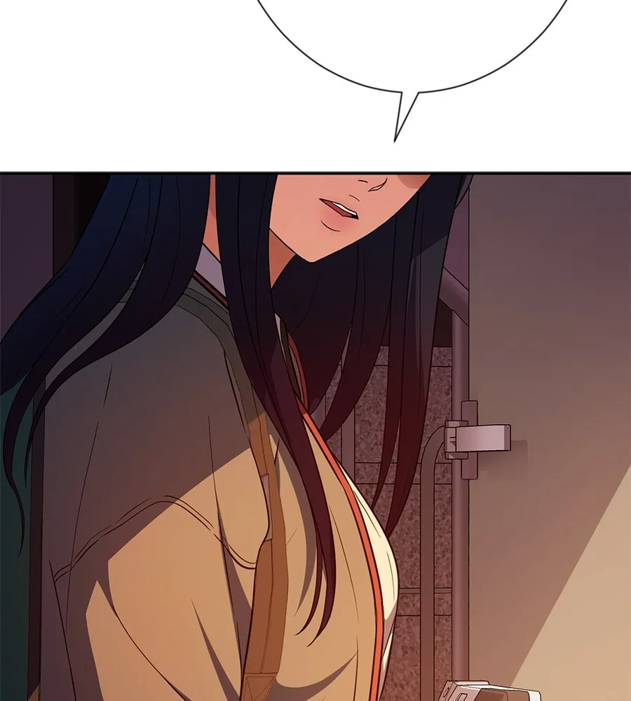 คอลเซ็นเตอร์เปลี่ยนชีวิต ตอนที่ 22 พันธมิตร รูปที่ 185