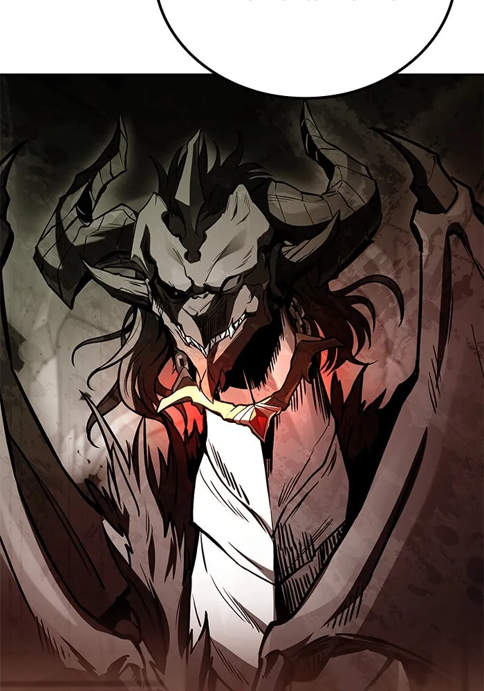 ครัวจอมเวท ตอนที่ 72 รูปที่ 71