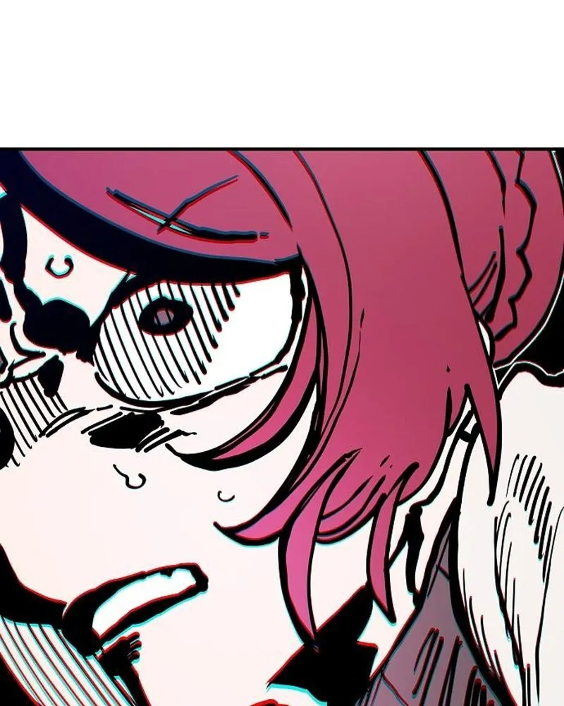 Player ตอนที่ 197 รูปที่ 44