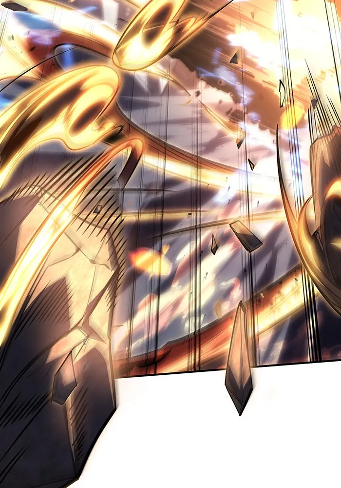 เกิดใหม่พร้อมพลังแห่งราชัน ตอนที่ 11 รูปที่ 14