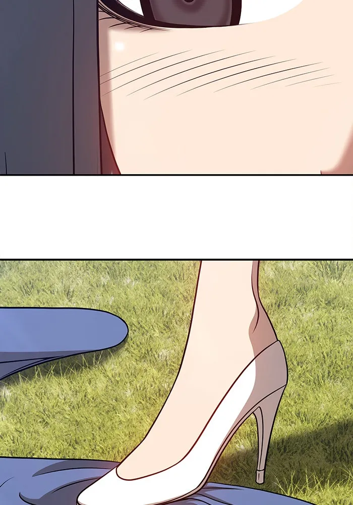 +99 ท่อนไม้พร้อมบวก ตอนที่ 14 รูปที่ 193