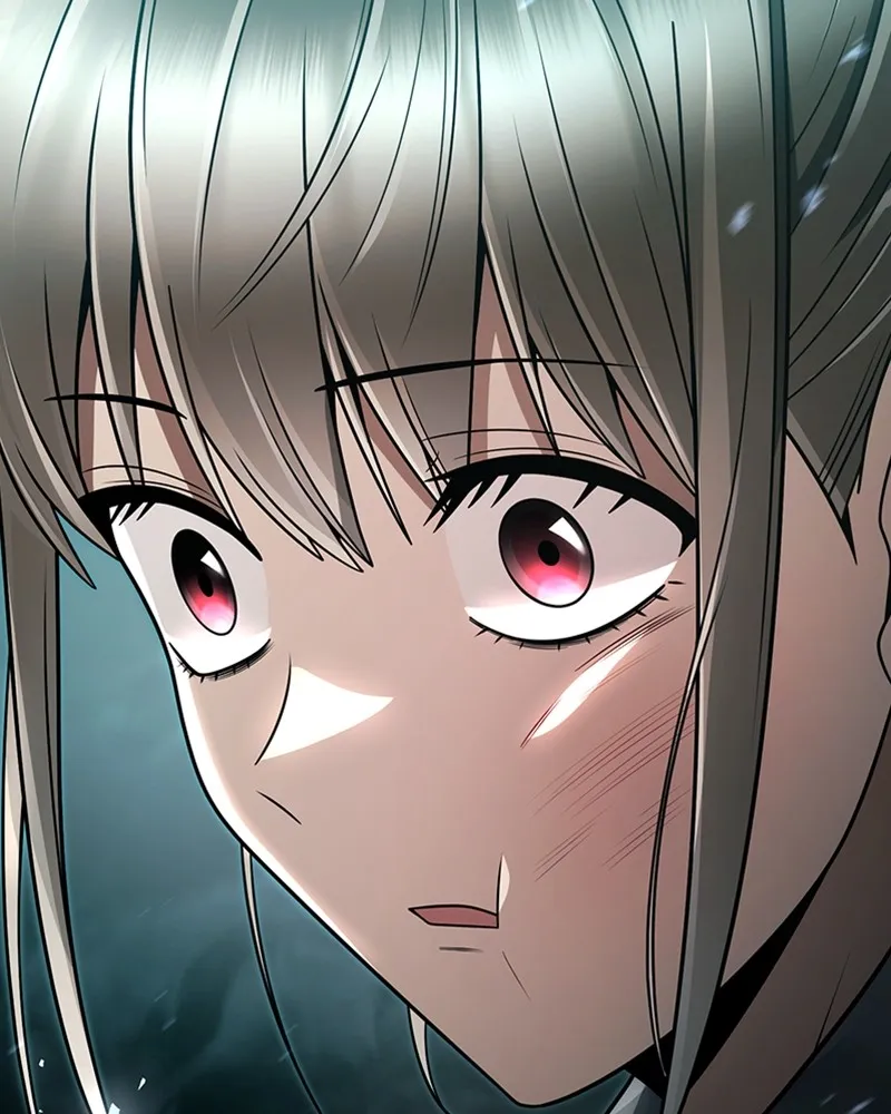 Clever Cleaning Life Of The Returned Genius Hunter ส_ดยอดฮ_นเตอร_สายคล_น ตอนที่ ตอนที่ 70 รูปที่ 154