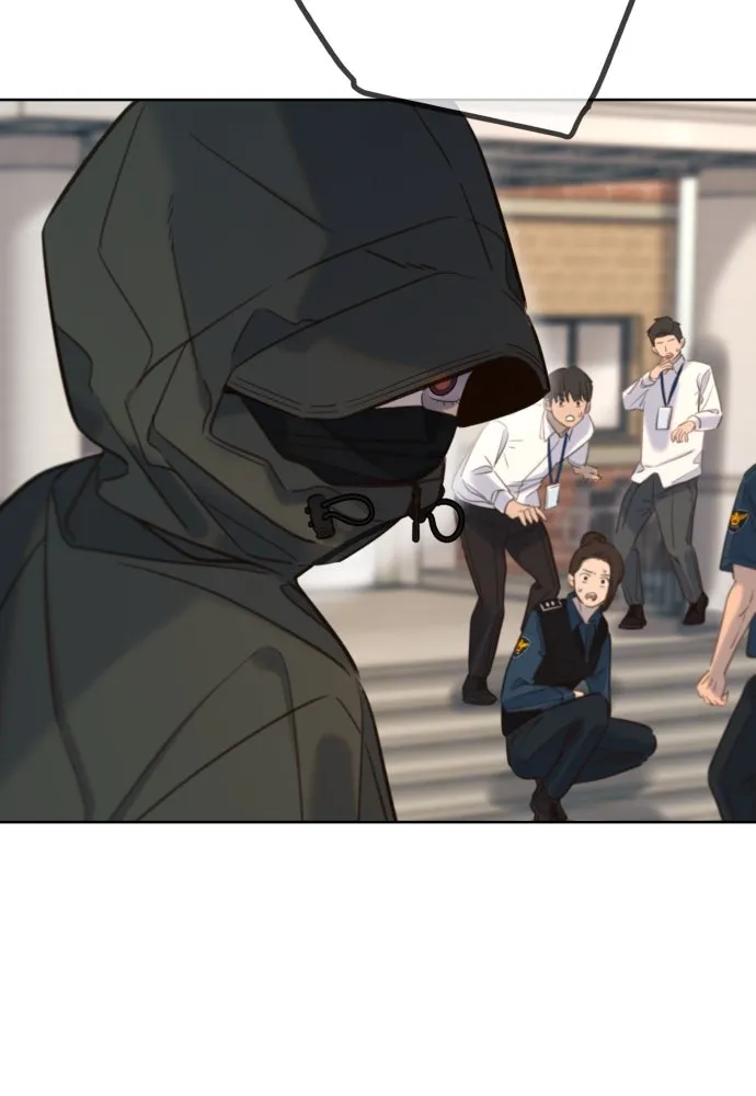 พริบตาเปลี่ยนโลก ตอนที่ 23 รูปที่ 16