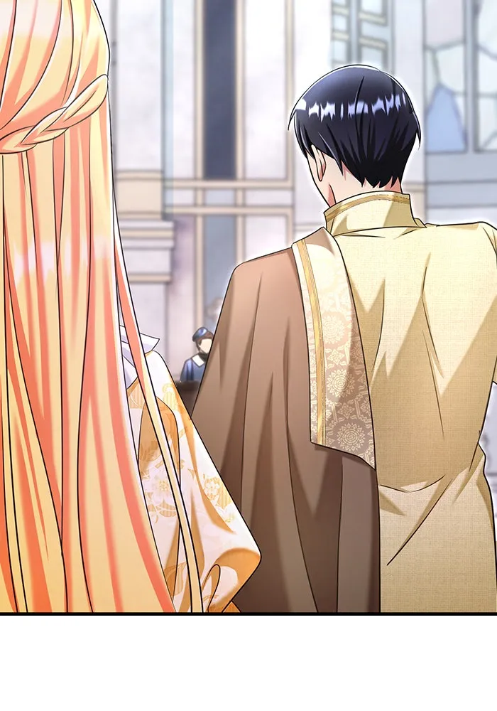 นางร้ายที่ไหนจะมีคุณธรรม ตอนที่ 115 รูปที่ 32