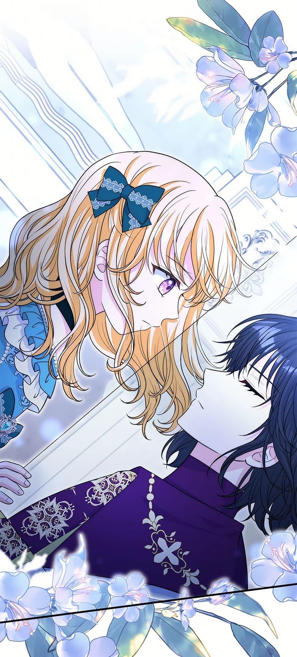 Manga-lc-com อ่านมังงะ อ่านการ์ตูน ออนไลน์ ฟรี The S-Class Baby Princess Is Too Powerful ตอนที่ 1 2 3 4 5 6 7 8 9 10 11 12 13 14 ฟรี ไม่มีโฆษณา Manga-lc - อ่าน มังงะ อ่าน การ์ตูน ออนไลน์ อ่านมังงะ ฟรี