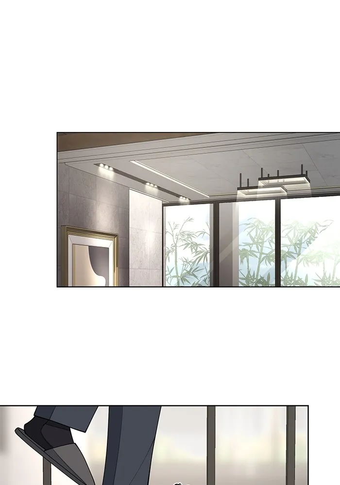 ความรักของอิซอบ ตอนที่ 23 รูปที่ 110