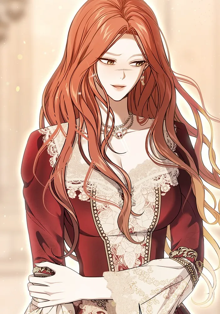 ห้องนอนลับของเจ้าหญิงต้องสาป ตอนที่ 138 เลดี้บรียง 2 รูปที่ 133