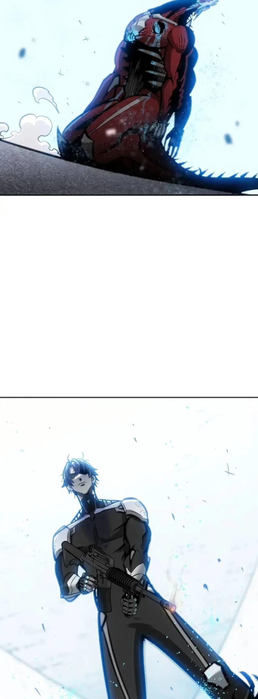 Manga-lc-com อ่านมังงะ อ่านการ์ตูน ออนไลน์ ฟรี Might Through Death ตอนที่ 1 2 3 4 5 6 7 8 9 10 11 12 13 14 ฟรี ไม่มีโฆษณา Manga-lc - อ่าน มังงะ อ่าน การ์ตูน ออนไลน์ อ่านมังงะ ฟรี