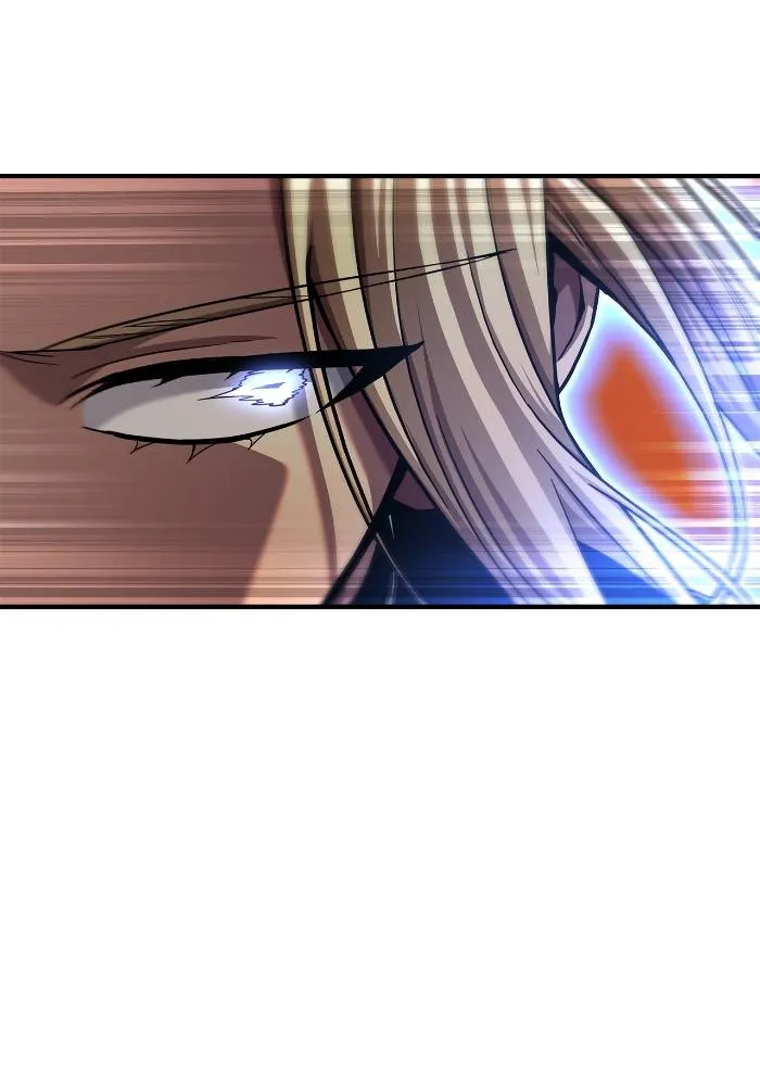 เกมของยอดมนุษย์ ตอนที่ 111 รูปที่ 47