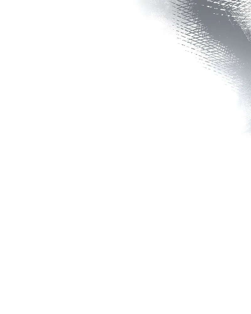 กำราบรักร้ายนายจอมพยศ ตอนที่ 25 รูปที่ 14