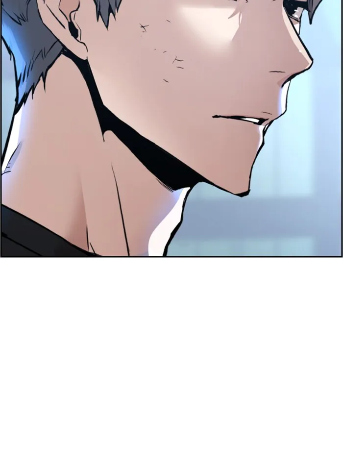 พี่ชายสายบอดี้การ์ด ตอนที่ 17 รูปที่ 38