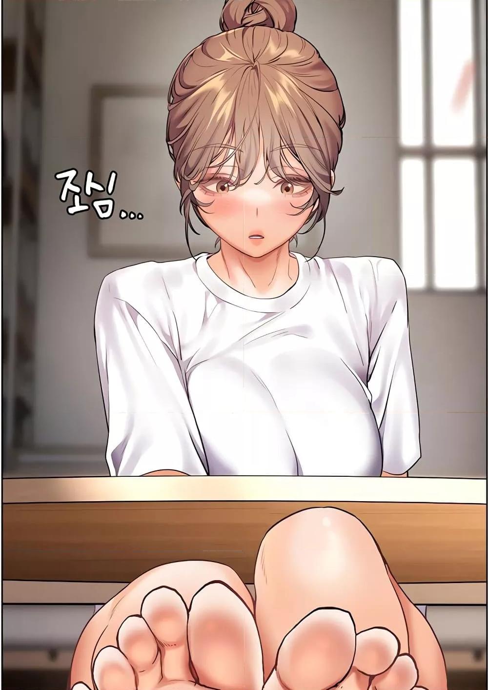 Doujin-Lc- อ่าน โดจิน มังฮวา เกาหลี ญี่ปุ่น จีน แปลไทย Teacher’s Efforts ตอนที่ 1 2 3 4 5 6 7 8 9 10 11 12 13 14 ฟรี ไม่มีโฆษณา อ่าน โดจิน Manhwa เกาหลี ญี่ปุ่น จีน เรามีครบ คัดมาให้เน้นๆ โดจิน 18+ รับประกันความฟินโดย  Doujin Lc