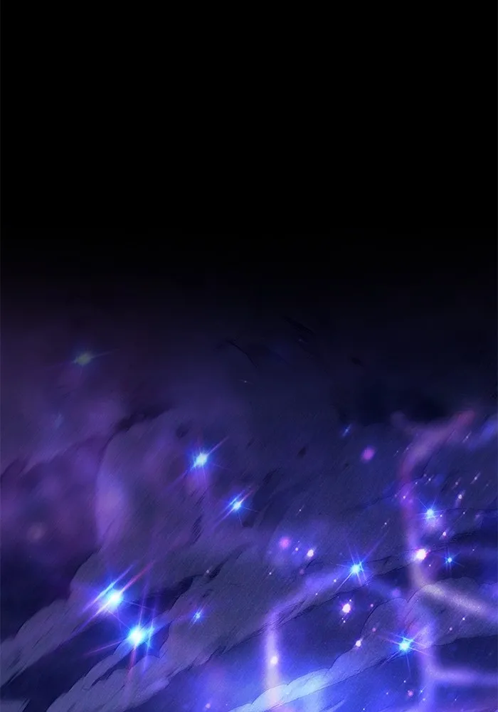 My S-Class Hunters ตอนที่ 137 งูเพชร เบลลาเร่ รูปที่ 2